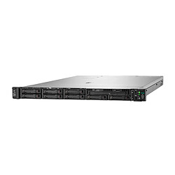 Serveur HPE P89226-425