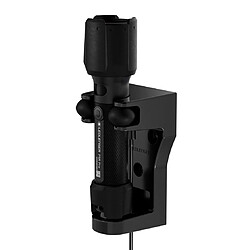 Lampe portative sans fil
