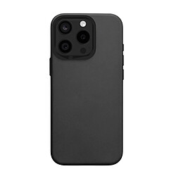 Rhinoshield Coque pour iPhone 15 Pro Max Noir