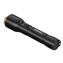 Lampe portative sans fil