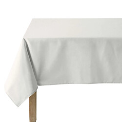 Nappe
