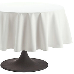 Nappe