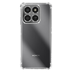 Mayaxess Coque Honor 400 Smart Souple Transparent
