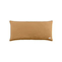 Housse de canapé, chaise, fauteuil & coussin A Demain