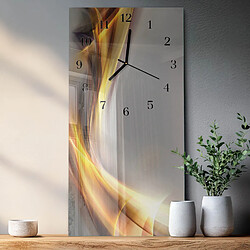 Horloge & pendule