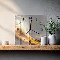 Horloge & pendule