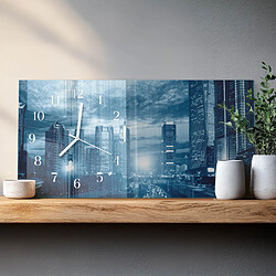 Horloge & pendule