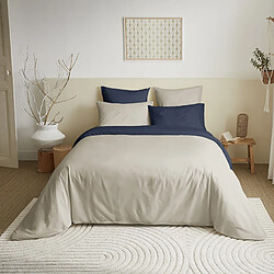 Housse de couette