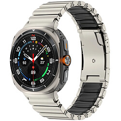 Accessoires montres connectées