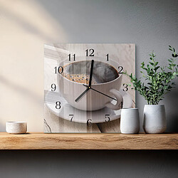 Horloge & pendule
