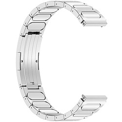 INF Bracelet de montre compatible avec Huawei Watch, compatible avec Samsung Watch - Protectio