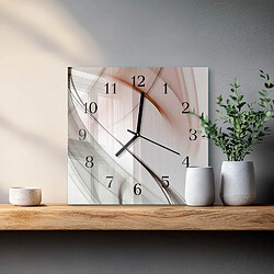 Horloge & pendule