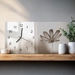 Horloge & pendule
