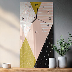 Horloge & pendule