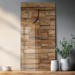 Horloge & pendule