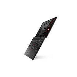 PC portable