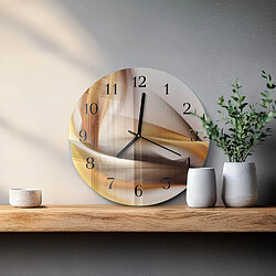 Horloge & pendule