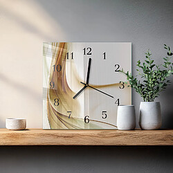 Horloge & pendule