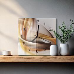 Horloge & pendule