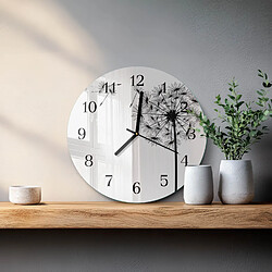 Horloge & pendule
