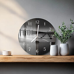 Horloge & pendule