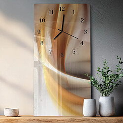 Horloge & pendule