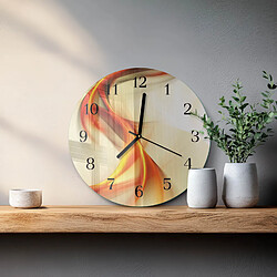 Horloge & pendule