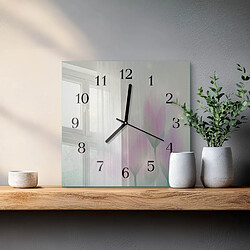 Horloge & pendule