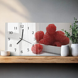 Horloge & pendule