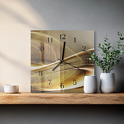 Horloge & pendule