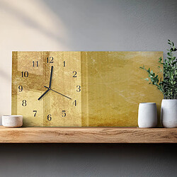 Horloge & pendule