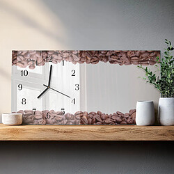 Horloge & pendule
