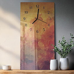 Horloge & pendule
