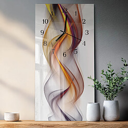 Horloge & pendule