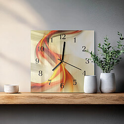 Horloge & pendule