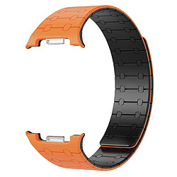 Accessoires montres connectées