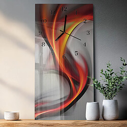 Horloge & pendule