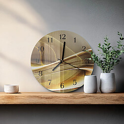 Horloge & pendule