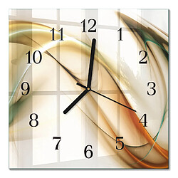 Horloge & pendule Tulup