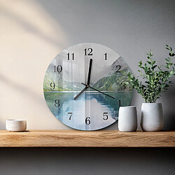 Horloge & pendule