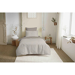 Housse de couette