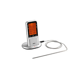 Gefu Thermomètre numérique HÄNDI® pas cher