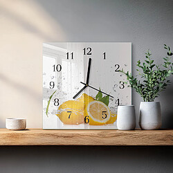 Horloge & pendule