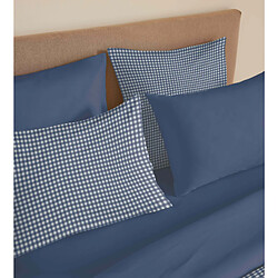 Housse de couette