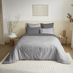 Housse de couette