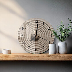 Horloge & pendule