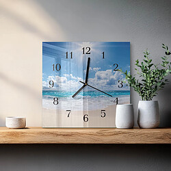 Horloge & pendule