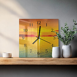 Horloge & pendule