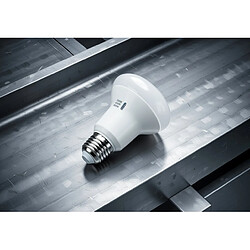 Acheter Pack x2 Ampoule LED réflecteur R50 6W 660lm 3CCT E14 (équiv. 40W) - Silver Electronics