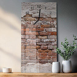 Horloge & pendule